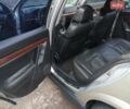 Бежевий Опель Вектра, об'ємом двигуна 3.2 л та пробігом 230 тис. км за 2900 $, фото 7 на Automoto.ua