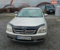 Бежевий Опель Вектра, об'ємом двигуна 2.2 л та пробігом 390 тис. км за 2800 $, фото 1 на Automoto.ua