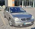 Бежевый Опель Вектра, объемом двигателя 2.2 л и пробегом 318 тыс. км за 4200 $, фото 5 на Automoto.ua