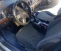 Бежевий Опель Вектра, об'ємом двигуна 2.2 л та пробігом 320 тис. км за 3300 $, фото 9 на Automoto.ua