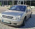 Бежевый Опель Вектра, объемом двигателя 2.2 л и пробегом 318 тыс. км за 4200 $, фото 8 на Automoto.ua