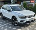Бежевый Опель Вектра, объемом двигателя 0 л и пробегом 300 тыс. км за 1355 $, фото 3 на Automoto.ua