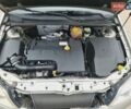 Бежевый Опель Вектра, объемом двигателя 2.2 л и пробегом 320 тыс. км за 4500 $, фото 6 на Automoto.ua