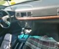 Бежевый Опель Вектра, объемом двигателя 0 л и пробегом 3 тыс. км за 2500 $, фото 1 на Automoto.ua