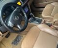 Опель Вектра 2004 у Києві на Automoto.ua Бежевий Опель Вектра, об'ємом двигуна 3.2 л та пробігом 300 тис. км за 3850 $, фото 8 на Automoto.ua