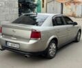 Опель Вектра 2004 у Києві на Automoto.ua Бежевий Опель Вектра, об'ємом двигуна 3.2 л та пробігом 300 тис. км за 3850 $, фото 3 на Automoto.ua