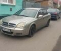 Бежевий Опель Вектра, об'ємом двигуна 1 л та пробігом 246 тис. км за 950 $, фото 2 на Automoto.ua