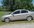 Бежевый Опель Вектра, объемом двигателя 0 л и пробегом 3 тыс. км за 2500 $, фото 1 на Automoto.ua