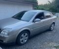 Бежевий Опель Вектра, об'ємом двигуна 1.8 л та пробігом 247 тис. км за 3100 $, фото 1 на Automoto.ua