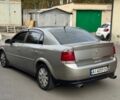 Опель Вектра 2004 у Києві на Automoto.ua Бежевий Опель Вектра, об'ємом двигуна 3.2 л та пробігом 300 тис. км за 3850 $, фото 6 на Automoto.ua