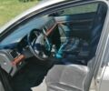 Бежевый Опель Вектра, объемом двигателя 0 л и пробегом 3 тыс. км за 2500 $, фото 3 на Automoto.ua