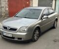 Опель Вектра 2004 у Києві на Automoto.ua Бежевий Опель Вектра, об'ємом двигуна 3.2 л та пробігом 300 тис. км за 3850 $, фото 1 на Automoto.ua