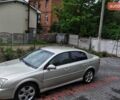 Бежевый Опель Вектра, объемом двигателя 3.2 л и пробегом 280 тыс. км за 4000 $, фото 4 на Automoto.ua
