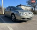 Бежевий Опель Вектра, об'ємом двигуна 2.2 л та пробігом 189 тис. км за 4600 $, фото 1 на Automoto.ua