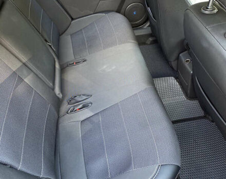 Бежевий Опель Вектра, об'ємом двигуна 2.2 л та пробігом 221 тис. км за 5500 $, фото 1 на Automoto.ua