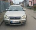 Бежевий Опель Вектра, об'ємом двигуна 1 л та пробігом 246 тис. км за 950 $, фото 1 на Automoto.ua