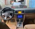 Опель Вектра 2004 у Києві на Automoto.ua Бежевий Опель Вектра, об'ємом двигуна 3.2 л та пробігом 300 тис. км за 3850 $, фото 11 на Automoto.ua