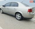 Бежевый Опель Вектра, объемом двигателя 2.2 л и пробегом 320 тыс. км за 4500 $, фото 1 на Automoto.ua