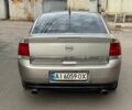 Опель Вектра 2004 у Києві на Automoto.ua Бежевий Опель Вектра, об'ємом двигуна 3.2 л та пробігом 300 тис. км за 3850 $, фото 5 на Automoto.ua