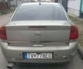Бежевий Опель Вектра, об'ємом двигуна 1 л та пробігом 246 тис. км за 950 $, фото 4 на Automoto.ua