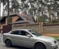 Бежевий Опель Вектра, об'ємом двигуна 3.2 л та пробігом 391 тис. км за 4000 $, фото 6 на Automoto.ua