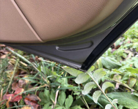 Бежевый Опель Вектра, объемом двигателя 3.18 л и пробегом 388 тыс. км за 3650 $, фото 22 на Automoto.ua