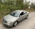 Бежевий Опель Вектра, об'ємом двигуна 2 л та пробігом 293 тис. км за 1999 $, фото 12 на Automoto.ua