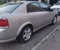 Бежевый Опель Вектра, объемом двигателя 2.2 л и пробегом 253 тыс. км за 4500 $, фото 4 на Automoto.ua