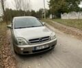 Бежевий Опель Вектра, об'ємом двигуна 2 л та пробігом 293 тис. км за 1999 $, фото 5 на Automoto.ua