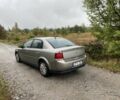 Бежевий Опель Вектра, об'ємом двигуна 2 л та пробігом 293 тис. км за 1999 $, фото 2 на Automoto.ua
