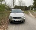 Бежевий Опель Вектра, об'ємом двигуна 2 л та пробігом 293 тис. км за 1999 $, фото 6 на Automoto.ua