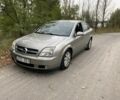 Бежевий Опель Вектра, об'ємом двигуна 2 л та пробігом 293 тис. км за 1999 $, фото 1 на Automoto.ua