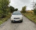 Бежевий Опель Вектра, об'ємом двигуна 2 л та пробігом 293 тис. км за 1999 $, фото 1 на Automoto.ua