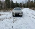 Бежевый Опель Вектра, объемом двигателя 1.9 л и пробегом 219 тыс. км за 1899 $, фото 1 на Automoto.ua