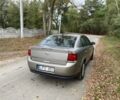 Бежевий Опель Вектра, об'ємом двигуна 2 л та пробігом 293 тис. км за 1999 $, фото 4 на Automoto.ua