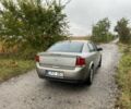 Бежевий Опель Вектра, об'ємом двигуна 2 л та пробігом 293 тис. км за 1999 $, фото 3 на Automoto.ua