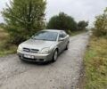 Бежевий Опель Вектра, об'ємом двигуна 2 л та пробігом 293 тис. км за 1999 $, фото 1 на Automoto.ua