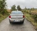 Бежевий Опель Вектра, об'ємом двигуна 2 л та пробігом 293 тис. км за 1999 $, фото 4 на Automoto.ua