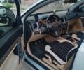 Бежевый Опель Вектра, объемом двигателя 2.2 л и пробегом 253 тыс. км за 4500 $, фото 1 на Automoto.ua