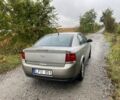 Бежевий Опель Вектра, об'ємом двигуна 2 л та пробігом 293 тис. км за 1999 $, фото 7 на Automoto.ua