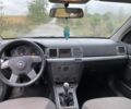 Бежевий Опель Вектра, об'ємом двигуна 2 л та пробігом 293 тис. км за 1999 $, фото 6 на Automoto.ua
