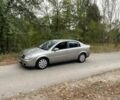 Бежевий Опель Вектра, об'ємом двигуна 2 л та пробігом 293 тис. км за 1999 $, фото 2 на Automoto.ua
