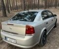 Бежевий Опель Вектра, об'ємом двигуна 2.2 л та пробігом 226 тис. км за 5300 $, фото 3 на Automoto.ua