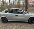 Бежевий Опель Вектра, об'ємом двигуна 2.2 л та пробігом 226 тис. км за 5300 $, фото 2 на Automoto.ua
