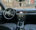 Бежевий Опель Вектра, об'ємом двигуна 2.2 л та пробігом 226 тис. км за 5300 $, фото 4 на Automoto.ua