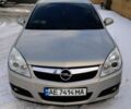 Бежевий Опель Вектра, об'ємом двигуна 1.8 л та пробігом 194 тис. км за 5200 $, фото 1 на Automoto.ua