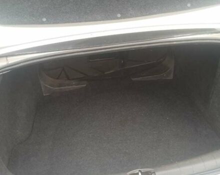 Бежевый Опель Вектра, объемом двигателя 1.9 л и пробегом 300 тыс. км за 4500 $, фото 4 на Automoto.ua