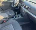 Бежевий Опель Вектра, об'ємом двигуна 1.9 л та пробігом 248 тис. км за 4900 $, фото 3 на Automoto.ua