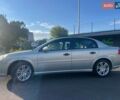 Бежевий Опель Вектра, об'ємом двигуна 1.9 л та пробігом 248 тис. км за 4900 $, фото 2 на Automoto.ua