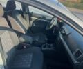 Бежевий Опель Вектра, об'ємом двигуна 1.9 л та пробігом 248 тис. км за 4900 $, фото 6 на Automoto.ua